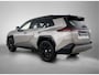 Toyota RAV4 2.5 Plug-in Hybrid AWD 300 Executive | Nieuw model 2026 | Uit voorraad leverbaar | BTW voertuig |