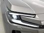 Toyota RAV4 2.5 Plug-in Hybrid AWD 300 Executive | Nieuw model 2026 | Uit voorraad leverbaar | BTW voertuig |