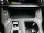 Toyota RAV4 2.5 Plug-in Hybrid AWD 300 Executive | Nieuw model 2026 | Uit voorraad leverbaar | BTW voertuig |