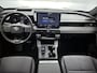 Toyota RAV4 2.5 Plug-in Hybrid AWD 300 Executive | Nieuw model 2026 | Uit voorraad leverbaar | BTW voertuig |