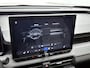 Toyota RAV4 2.5 Plug-in Hybrid AWD 300 Executive | Nieuw model 2026 | Uit voorraad leverbaar | BTW voertuig |