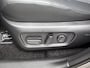 Toyota RAV4 2.5 Plug-in Hybrid AWD 300 Executive | Nieuw model 2026 | Uit voorraad leverbaar | BTW voertuig |