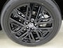 Toyota RAV4 2.5 Plug-in Hybrid AWD 300 Executive | Nieuw model 2026 | Uit voorraad leverbaar | BTW voertuig |