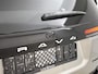 Toyota RAV4 2.5 Plug-in Hybrid AWD 300 Executive | Nieuw model 2026 | Uit voorraad leverbaar | BTW voertuig |