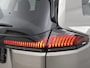 Toyota RAV4 2.5 Plug-in Hybrid AWD 300 Executive | Nieuw model 2026 | Uit voorraad leverbaar | BTW voertuig |