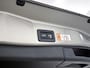 Toyota RAV4 2.5 Plug-in Hybrid AWD 300 Executive | Nieuw model 2026 | Uit voorraad leverbaar | BTW voertuig |