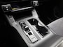 Toyota RAV4 2.5 Plug-in Hybrid AWD 300 Executive | Nieuw model 2026 | Uit voorraad leverbaar | BTW voertuig |