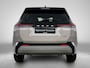 Toyota RAV4 2.5 Plug-in Hybrid AWD 300 Executive | Nieuw model 2026 | Uit voorraad leverbaar | BTW voertuig |