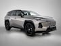 Toyota RAV4 2.5 Plug-in Hybrid AWD 300 Executive | Nieuw model 2026 | Uit voorraad leverbaar | BTW voertuig |