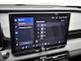 Toyota RAV4 2.5 Plug-in Hybrid AWD 300 Executive | Nieuw model 2026 | Uit voorraad leverbaar | BTW voertuig |
