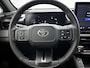 Toyota RAV4 2.5 Plug-in Hybrid AWD 300 Executive | Nieuw model 2026 | Uit voorraad leverbaar | BTW voertuig |