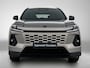 Toyota RAV4 2.5 Plug-in Hybrid AWD 300 Executive | Nieuw model 2026 | Uit voorraad leverbaar | BTW voertuig |