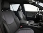 Toyota RAV4 2.5 Plug-in Hybrid AWD 300 Executive | Nieuw model 2026 | Uit voorraad leverbaar | BTW voertuig |