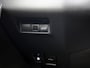 Toyota RAV4 2.5 Plug-in Hybrid AWD 300 Executive | Nieuw model 2026 | Uit voorraad leverbaar | BTW voertuig |