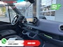 Mercedes-Benz Sprinter 317 CDI L2H2 Aut. LED/ 270Gr.Deuren/ Stoelverw./ Gev.Stoel/ Navi/ Airco/ Camera/ Cruise/ PDC