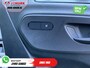 Mercedes-Benz Sprinter 317 CDI L2H2 Aut. LED/ 270Gr.Deuren/ Stoelverw./ Gev.Stoel/ Navi/ Airco/ Camera/ Cruise/ PDC