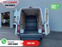 Mercedes-Benz Sprinter 317 CDI L2H2 Aut. LED/ 270Gr.Deuren/ Stoelverw./ Gev.Stoel/ Navi/ Airco/ Camera/ Cruise/ PDC