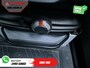 Mercedes-Benz Sprinter 317 CDI L2H2 Aut. LED/ 270Gr.Deuren/ Stoelverw./ Gev.Stoel/ Navi/ Airco/ Camera/ Cruise/ PDC