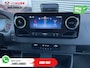 Mercedes-Benz Sprinter 317 CDI L2H2 Aut. LED/ 270Gr.Deuren/ Stoelverw./ Gev.Stoel/ Navi/ Airco/ Camera/ Cruise/ PDC