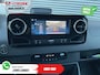 Mercedes-Benz Sprinter 317 CDI L2H2 Aut. LED/ 270Gr.Deuren/ Stoelverw./ Gev.Stoel/ Navi/ Airco/ Camera/ Cruise/ PDC