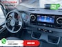 Mercedes-Benz Sprinter 317 CDI L2H2 Aut. LED/ 270Gr.Deuren/ Stoelverw./ Gev.Stoel/ Navi/ Airco/ Camera/ Cruise/ PDC