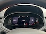 SEAT Ibiza 1.0 TSI | FR Business 5-Drs | Airco-Ecc | Cruise | Carplay