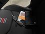 SEAT Ibiza 1.0 TSI | FR Business 5-Drs | Airco-Ecc | Cruise | Carplay