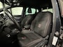 SEAT Ibiza 1.0 TSI | FR Business 5-Drs | Airco-Ecc | Cruise | Carplay