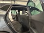 SEAT Ibiza 1.0 TSI | FR Business 5-Drs | Airco-Ecc | Cruise | Carplay