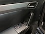 SEAT Ibiza 1.0 TSI | FR Business 5-Drs | Airco-Ecc | Cruise | Carplay
