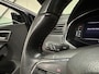 SEAT Ibiza 1.0 TSI | FR Business 5-Drs | Airco-Ecc | Cruise | Carplay