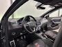 SEAT Ibiza 1.0 TSI | FR Business 5-Drs | Airco-Ecc | Cruise | Carplay