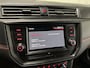 SEAT Ibiza 1.0 TSI | FR Business 5-Drs | Airco-Ecc | Cruise | Carplay