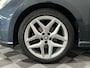 SEAT Ibiza 1.0 TSI | FR Business 5-Drs | Airco-Ecc | Cruise | Carplay