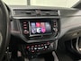 SEAT Ibiza 1.0 TSI | FR Business 5-Drs | Airco-Ecc | Cruise | Carplay
