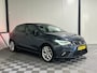 SEAT Ibiza 1.0 TSI | FR Business 5-Drs | Airco-Ecc | Cruise | Carplay