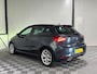 SEAT Ibiza 1.0 TSI | FR Business 5-Drs | Airco-Ecc | Cruise | Carplay
