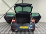 SEAT Ibiza 1.0 TSI | FR Business 5-Drs | Airco-Ecc | Cruise | Carplay