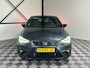 SEAT Ibiza 1.0 TSI | FR Business 5-Drs | Airco-Ecc | Cruise | Carplay