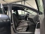 SEAT Ibiza 1.0 TSI | FR Business 5-Drs | Airco-Ecc | Cruise | Carplay