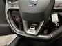 SEAT Ibiza 1.0 TSI | FR Business 5-Drs | Airco-Ecc | Cruise | Carplay
