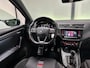 SEAT Ibiza 1.0 TSI | FR Business 5-Drs | Airco-Ecc | Cruise | Carplay