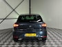 SEAT Ibiza 1.0 TSI | FR Business 5-Drs | Airco-Ecc | Cruise | Carplay