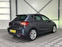 SEAT Ibiza 1.0 TSI | FR Business 5-Drs | Airco-Ecc | Cruise | Carplay