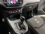 SEAT Ibiza 1.0 TSI | FR Business 5-Drs | Airco-Ecc | Cruise | Carplay