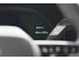 Renault Clio 1.8 Hybrid 160 Techno | NIEUW MODEL | 360 Camera | Dodehoekdetectie | 18 Inch | Adaptieve Cruise Control