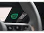 Renault Clio 1.8 Hybrid 160 Techno | NIEUW MODEL | 360 Camera | Dodehoekdetectie | 18 Inch | Adaptieve Cruise Control