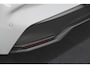 Renault Clio 1.8 Hybrid 160 Techno | NIEUW MODEL | 360 Camera | Dodehoekdetectie | 18 Inch | Adaptieve Cruise Control