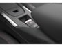 Renault Clio 1.8 Hybrid 160 Techno | NIEUW MODEL | 360 Camera | Dodehoekdetectie | 18 Inch | Adaptieve Cruise Control