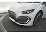 Renault Clio 1.8 Hybrid 160 Techno | NIEUW MODEL | 360 Camera | Dodehoekdetectie | 18 Inch | Adaptieve Cruise Control